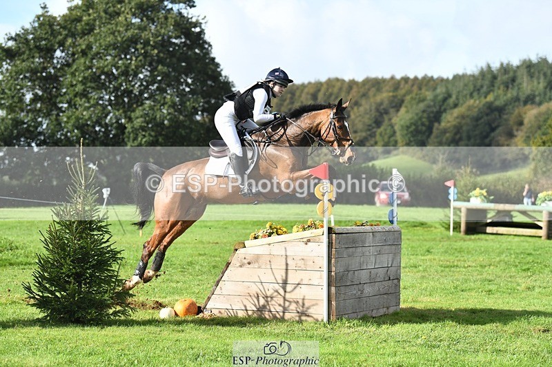 231020-114223-07214 - 050-VENDOME.BIATS-Annabel.Finston-XC