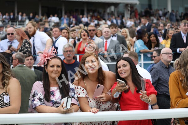 yr24072021r3-28 - Race 3 3.15pm Sky Bet York Stakes