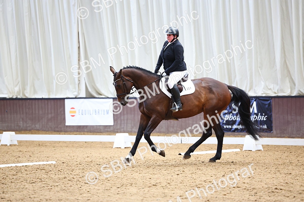 SBM_003619 - Prelim 2