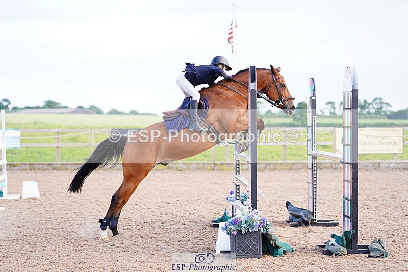 240629A-193600-09779 - Cls 12 National 1.15m