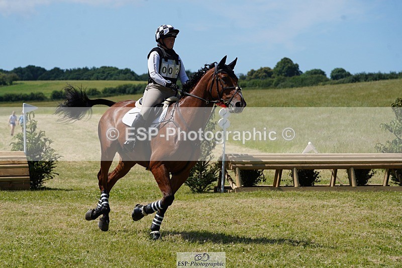 240629X-110046-1416 - 002-Becky_Andrews-GALOPIN_B