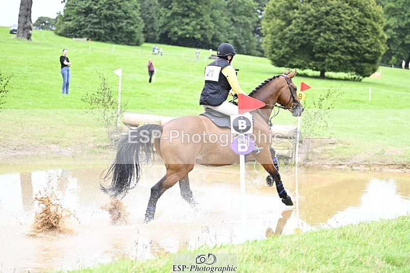 240803-125031-04503 - 021-Helen_Dunning-GIUDO_G