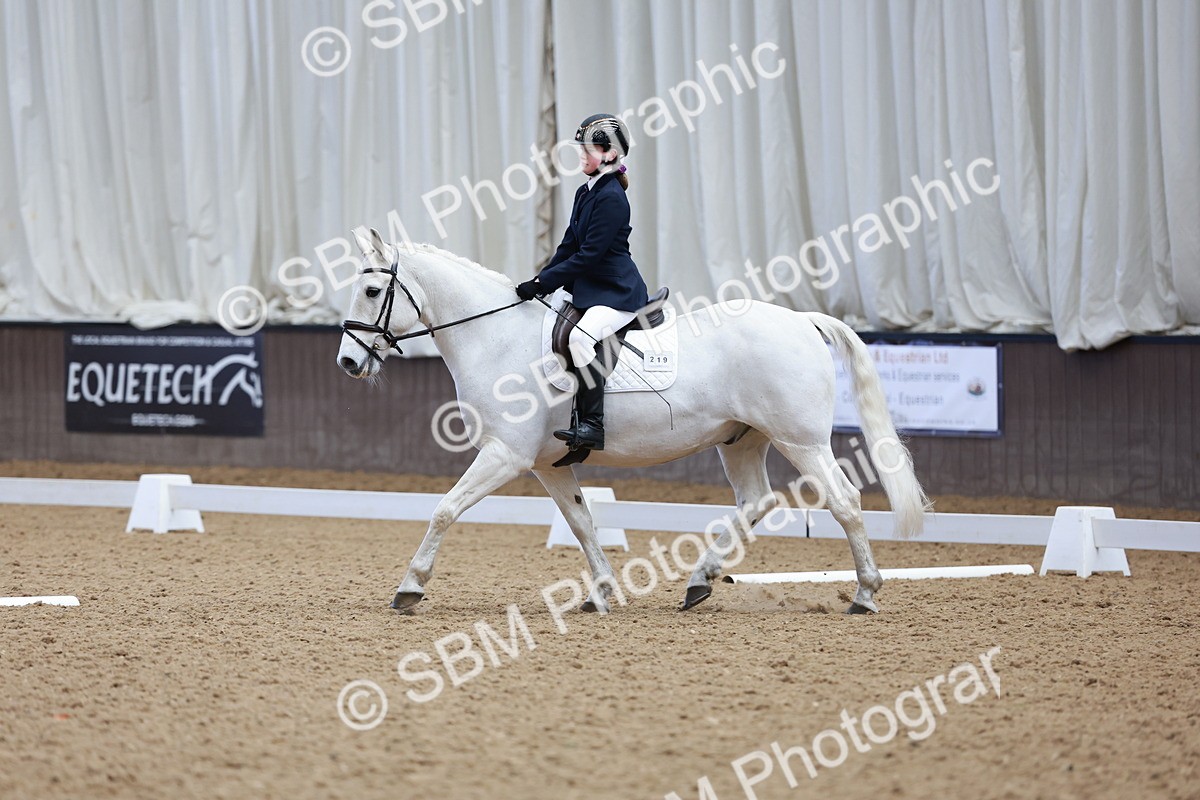 0B8A2134 - Prelim 2 - 12.30-13.26