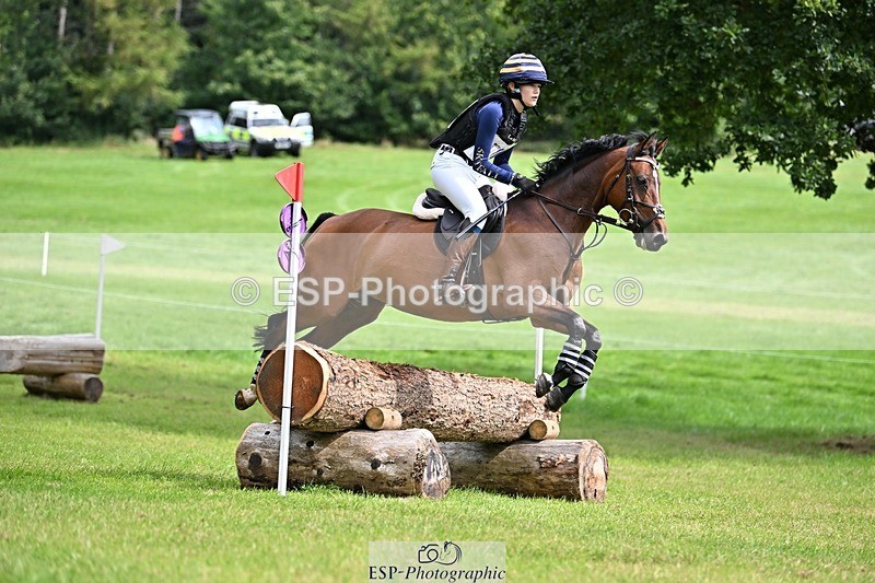 230827-114734-23943 - XC 11 to 12