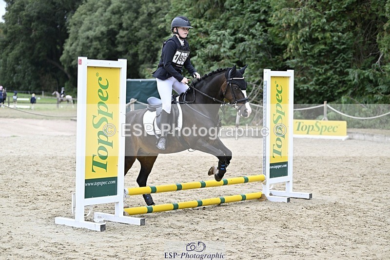 250820A-115632-03973 - Round 1, 11am to End