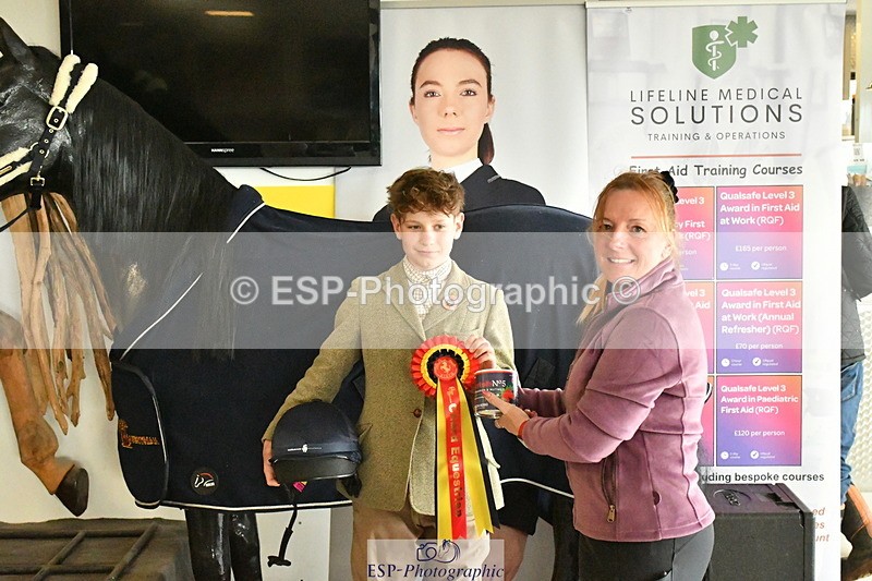 250419-171622-14643 - Section O Presentations