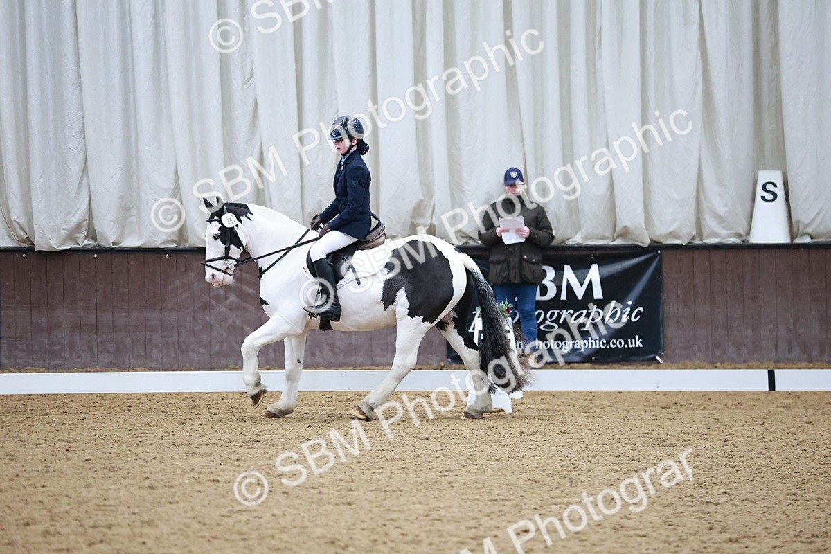 SBM_001900 - Class 1 - Grassroots 2018 PC80