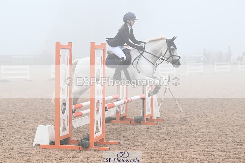 240907A-102553-00763 - Cls 2 Pony Small Team 70cm & 80cm