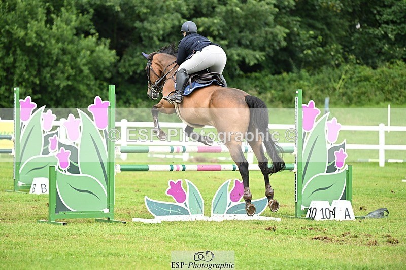 240713-112815-37598 - Cls 147 Amateur 1.10m Championships