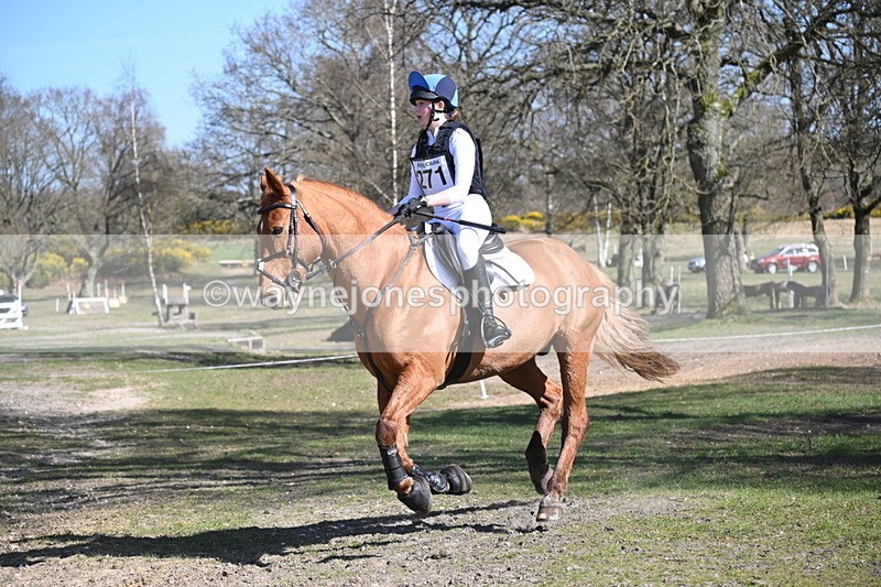 WJ6_4264 - Time 13:28 to 13:46