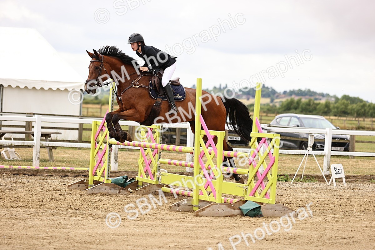 SBM_026009 - Class 11 - Senior Discovery - 1.00m