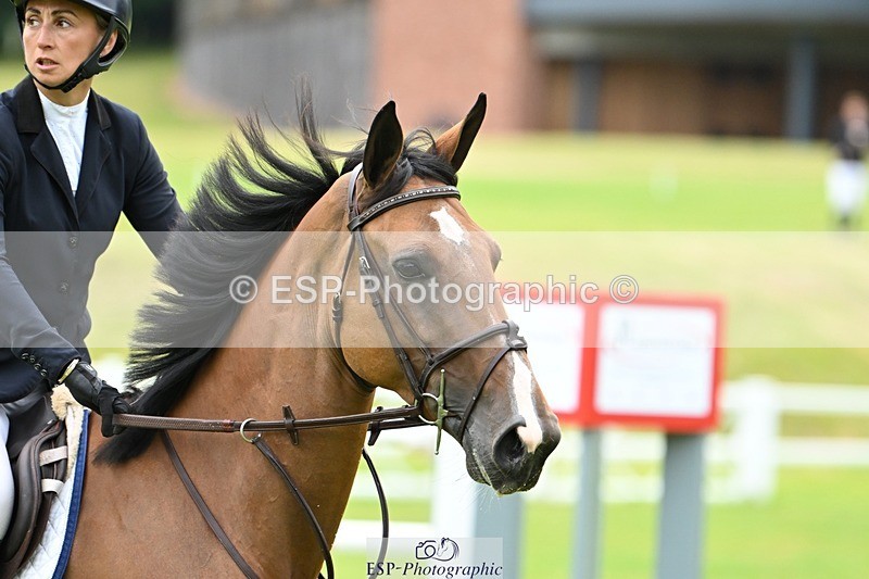 240712-093246-32120 - Cls 133 6 Yr Old