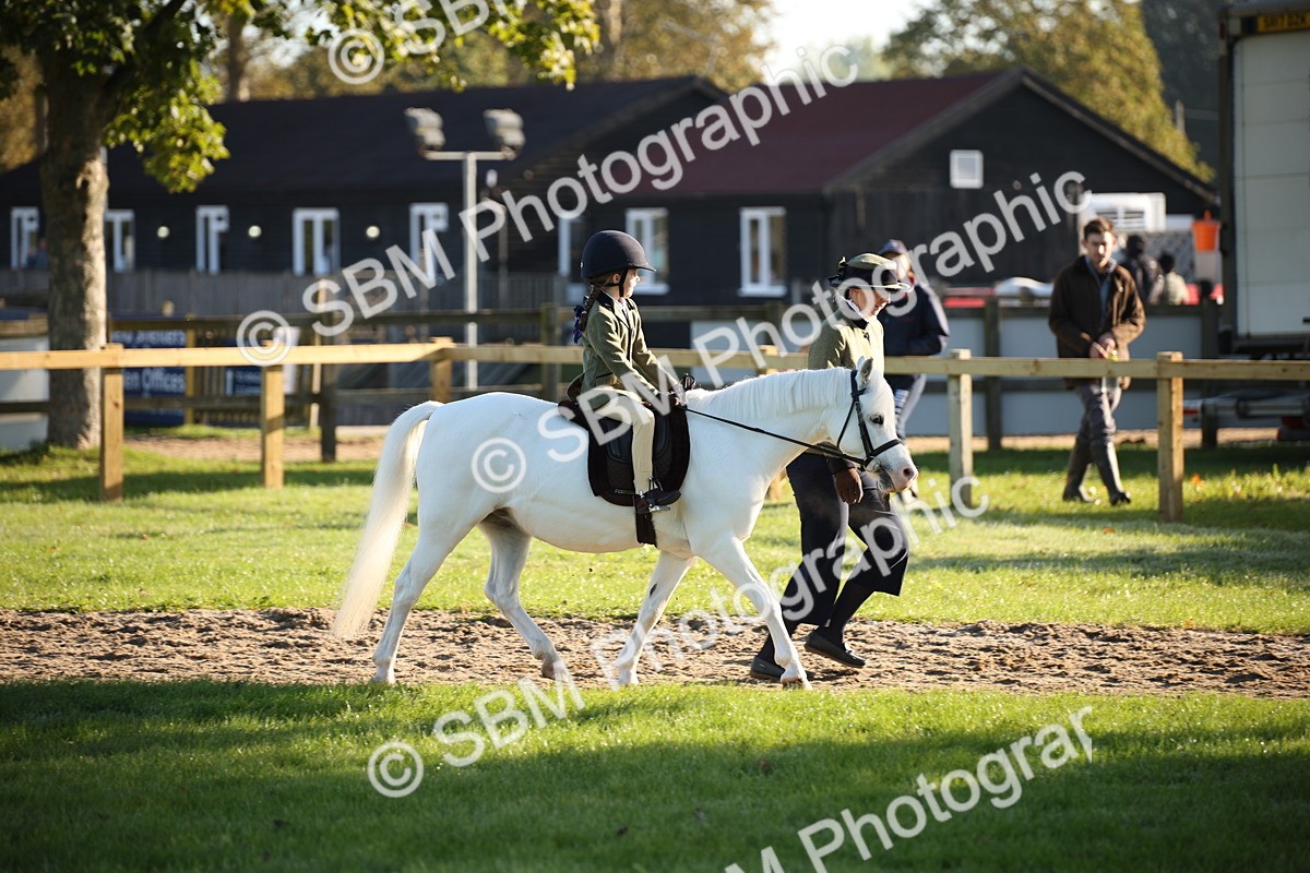 SBM_34176 - S9 - Lead Rein Equitation
