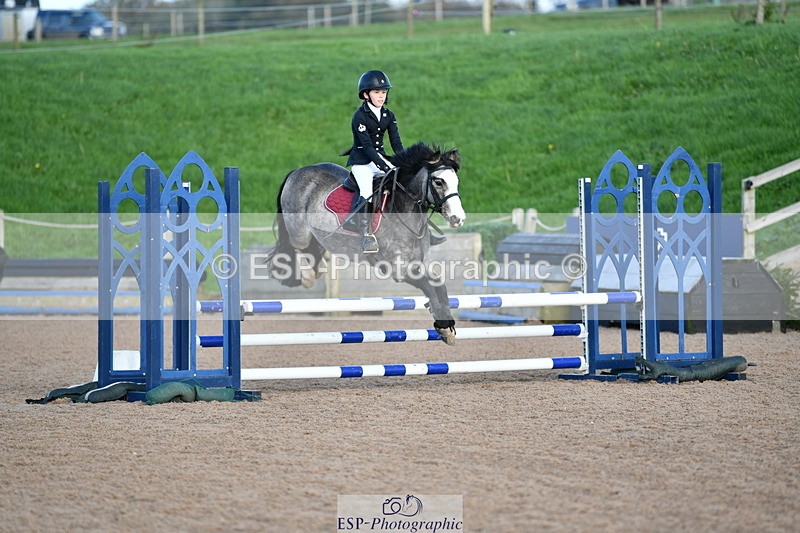 241026A-131451-01477 - SAT Cls 30 Stepping Stones 128+138