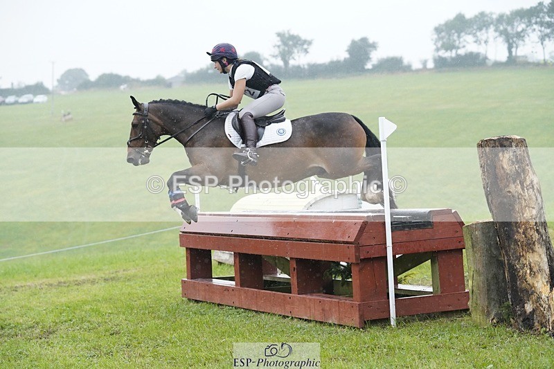 240901A-152948-10510 - 572-Molly.Swain-SOCKS