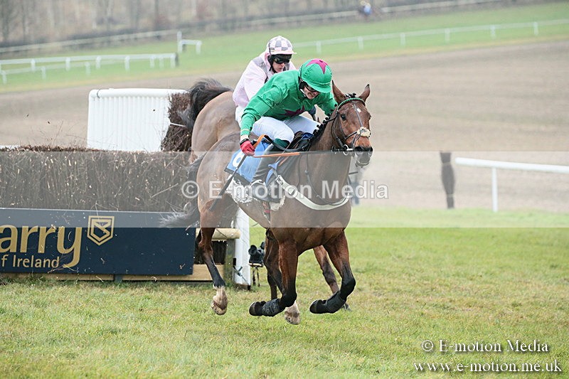 PtP 251118-168 - Vine & Craven Point-to Point Barbury Racecourse 25/11/18