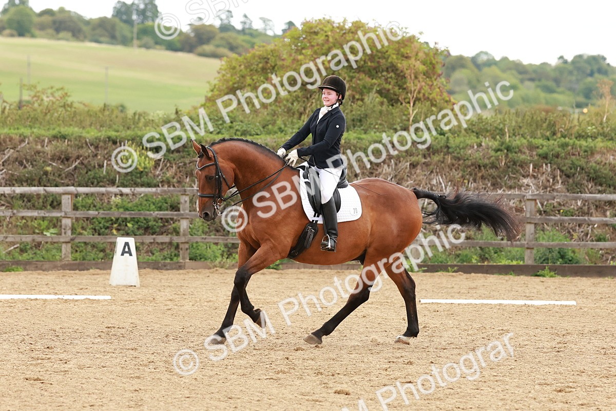 SBM_001777 - Elementary 1-2