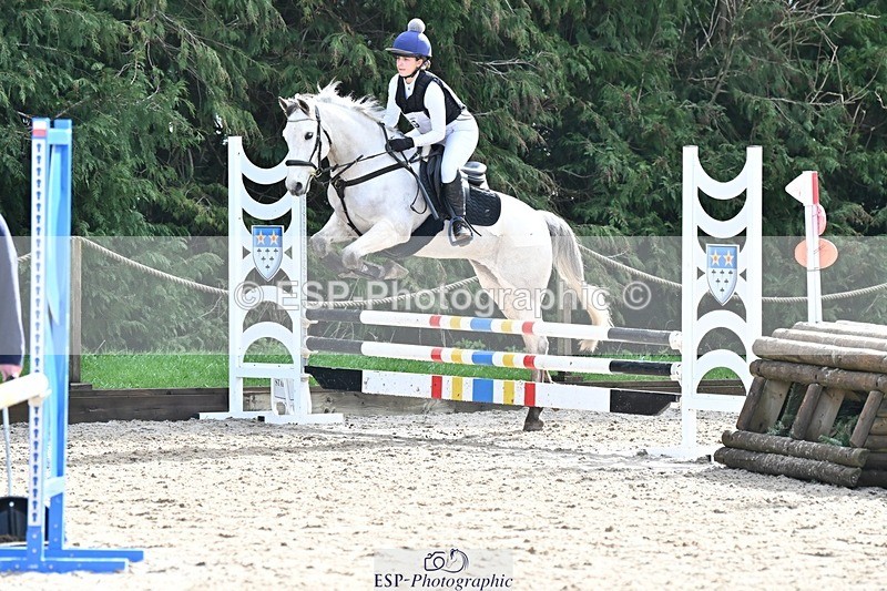 240303-112736-03198 - Cls 2 80-85cm 11.15 to End