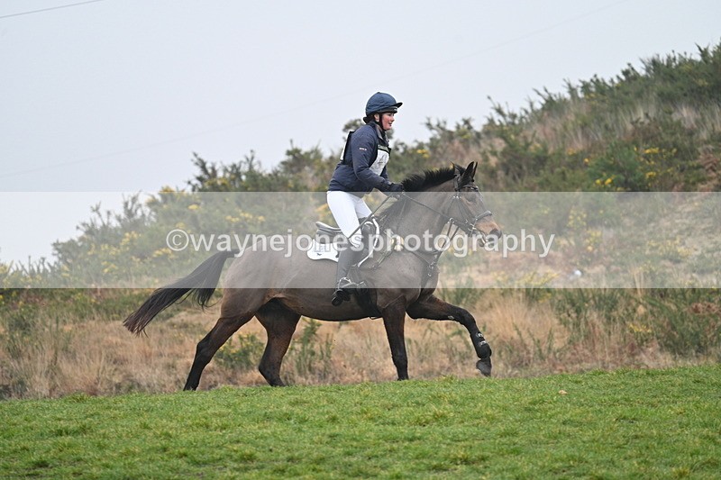 WJ7_5480 - Time 11:38 to 12:30