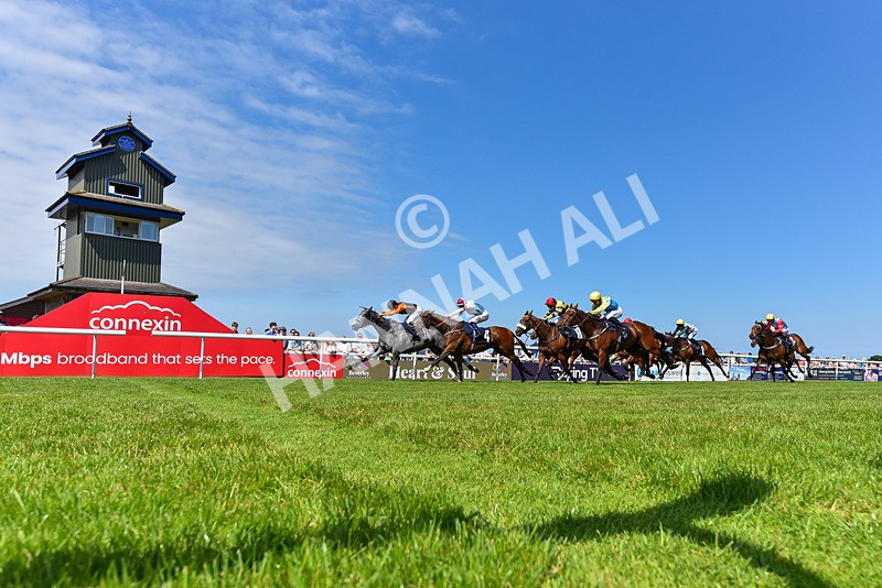 250624-Race 3-Island Native-9315 - Race 3