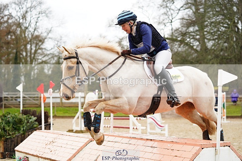 240309-155314-01642 - Cls 04 AE 100cm