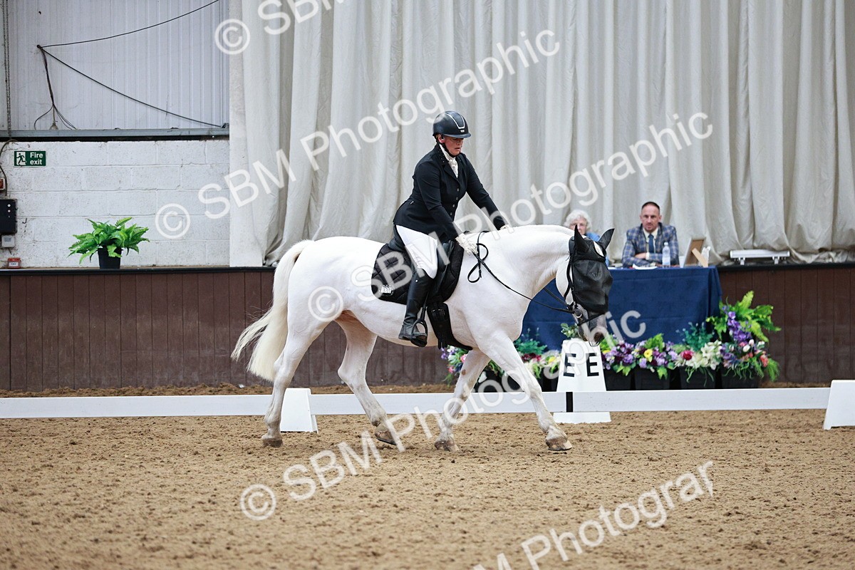 SBM_001603 - Class 4 - Prelim -INT I FSM - 11.34-12.54