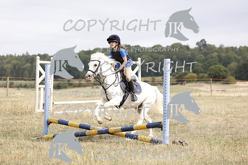 _R6A1555 - ABBY