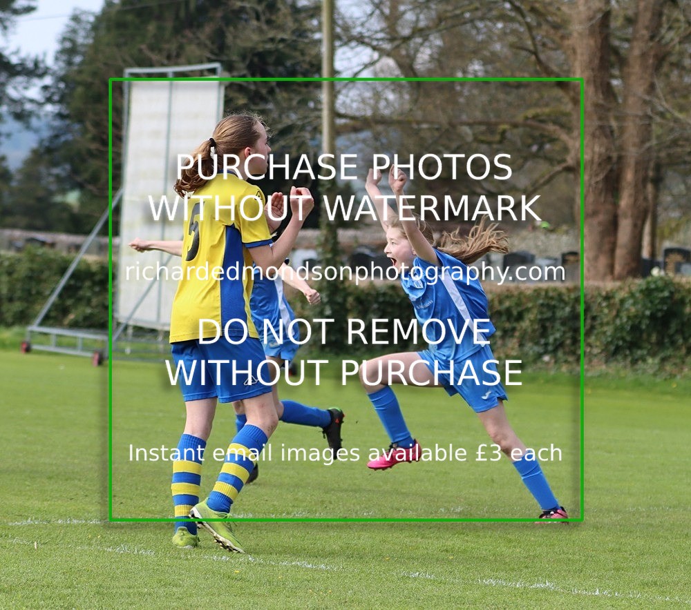 IMG_2752 - Westmorland FA Junior Final Photographs (Part One) (23/4/23)