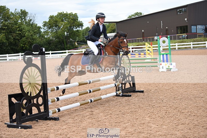 230718A-174810-00381 - 70cm