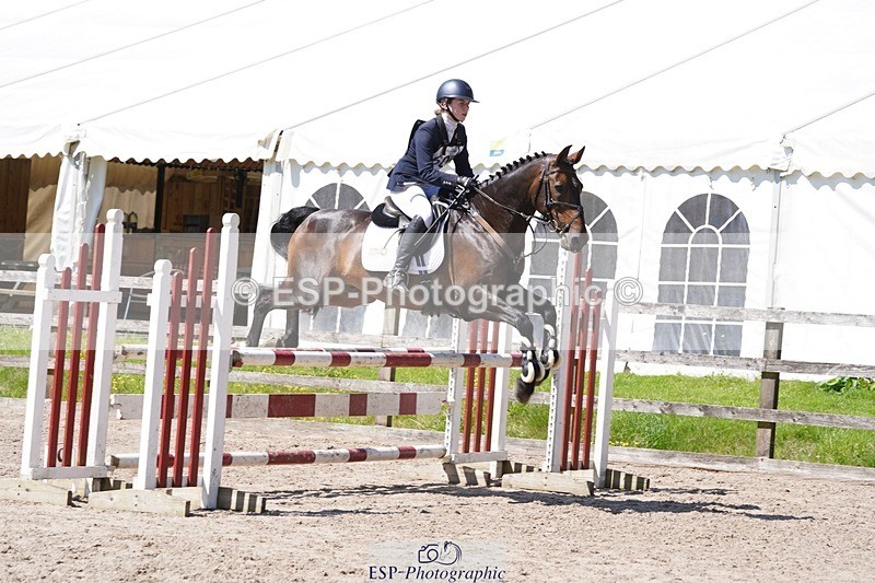 240728-145254-06190 - PC100, Round 1