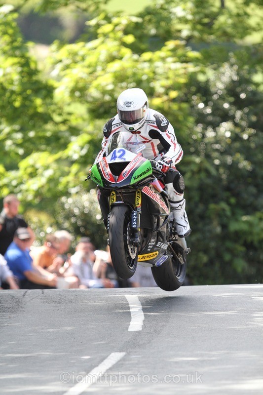 IMG_1762 - SuperSport Race 2 - TT 2013