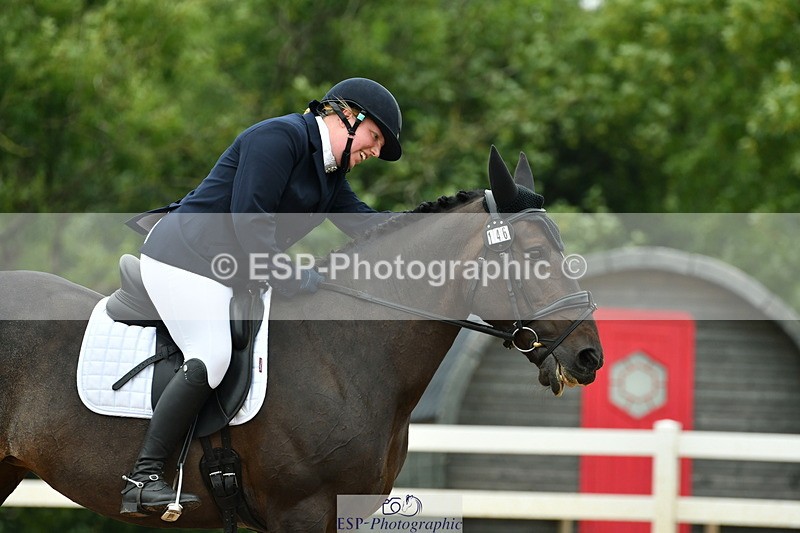 230708A-120223-01252 - Novice 23