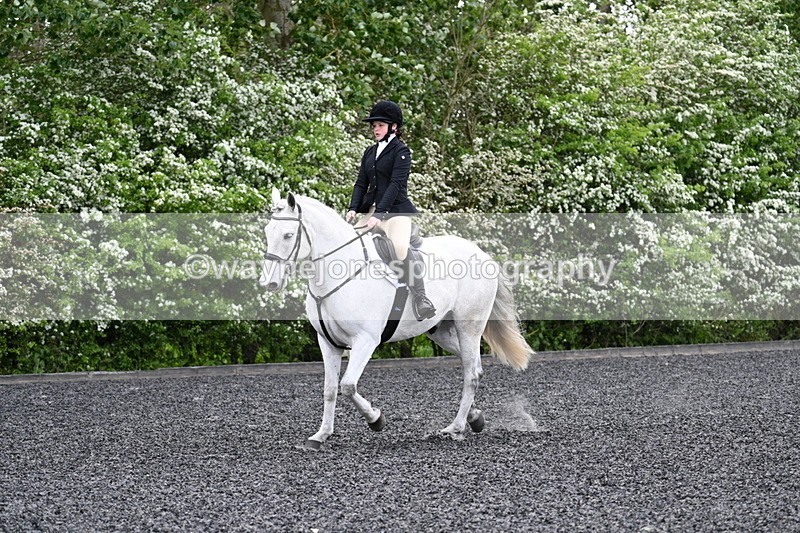 WJ7_8187 - Time 10:30 to 10:51