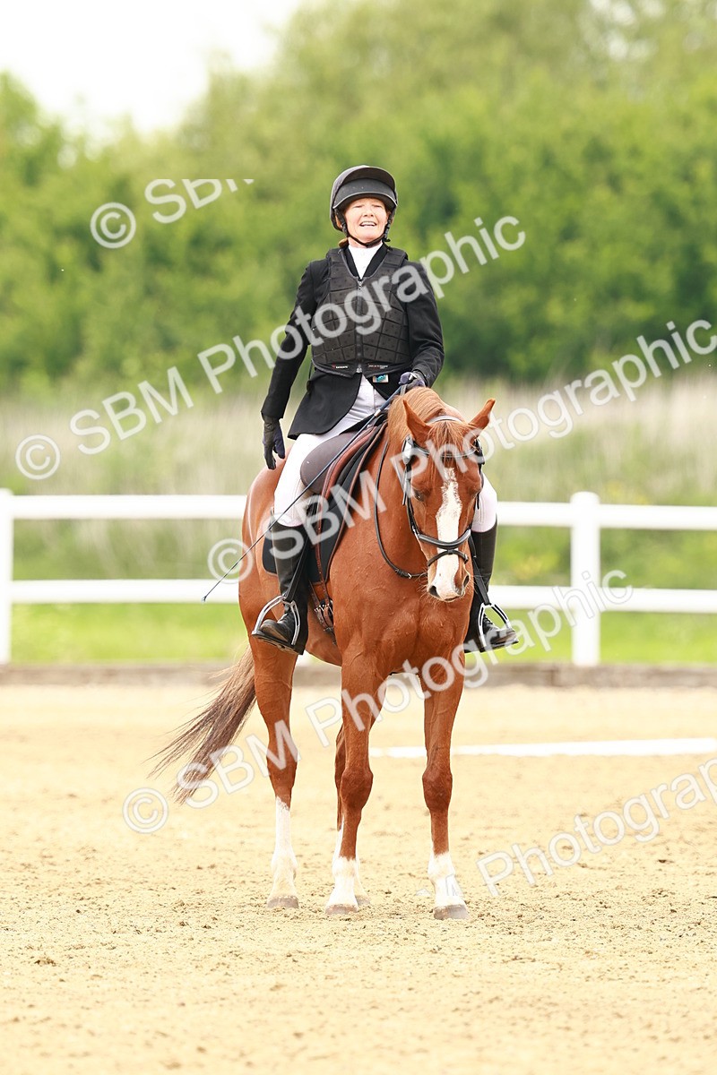 SBM_001320 - Class 7 - Novice 5