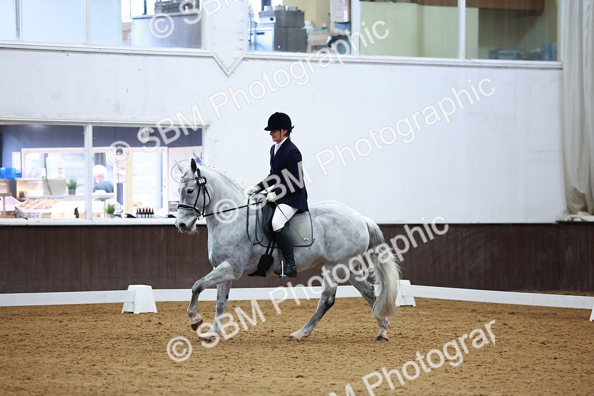 SBM_001466 - Prelim Music