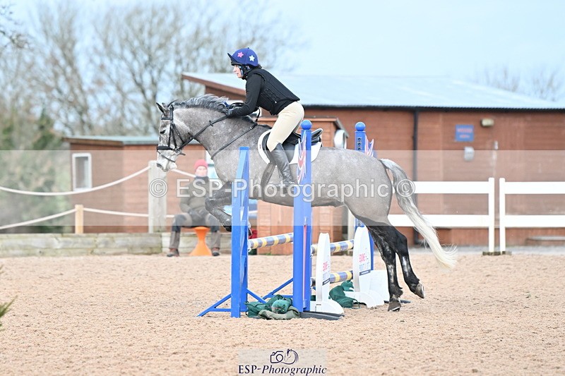 240120A-100541-00053 - 70cm