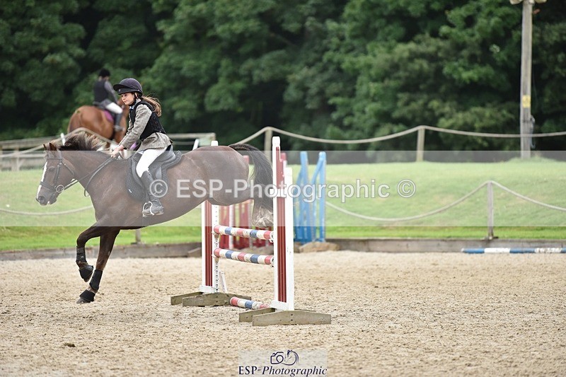 240802-112738-02692 - 90cm Round 1