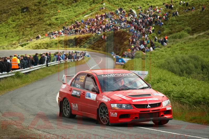 WiltonRecycling Donegal International Rally 2024  243 - Wilton Recycling Donegal International Rally 2024