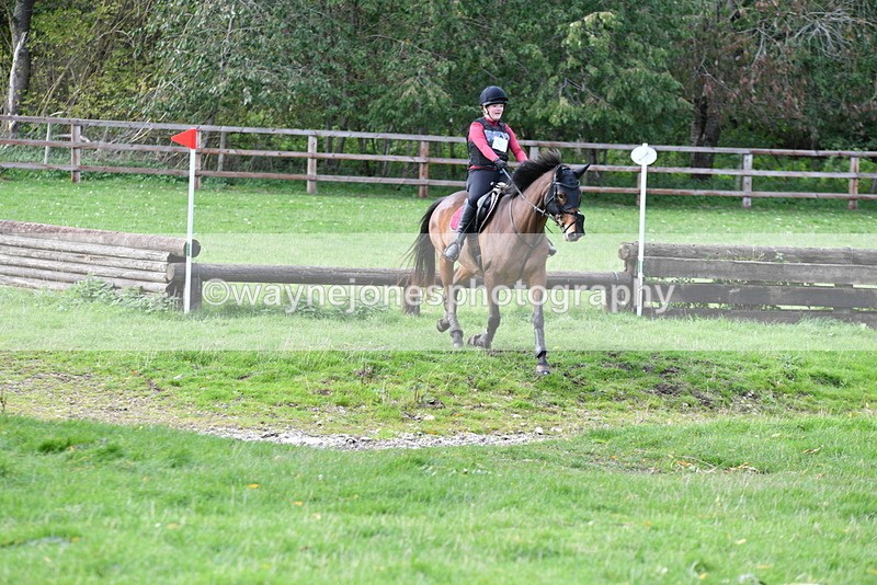 WJ5_9107 - Time 12:34 to 12:57