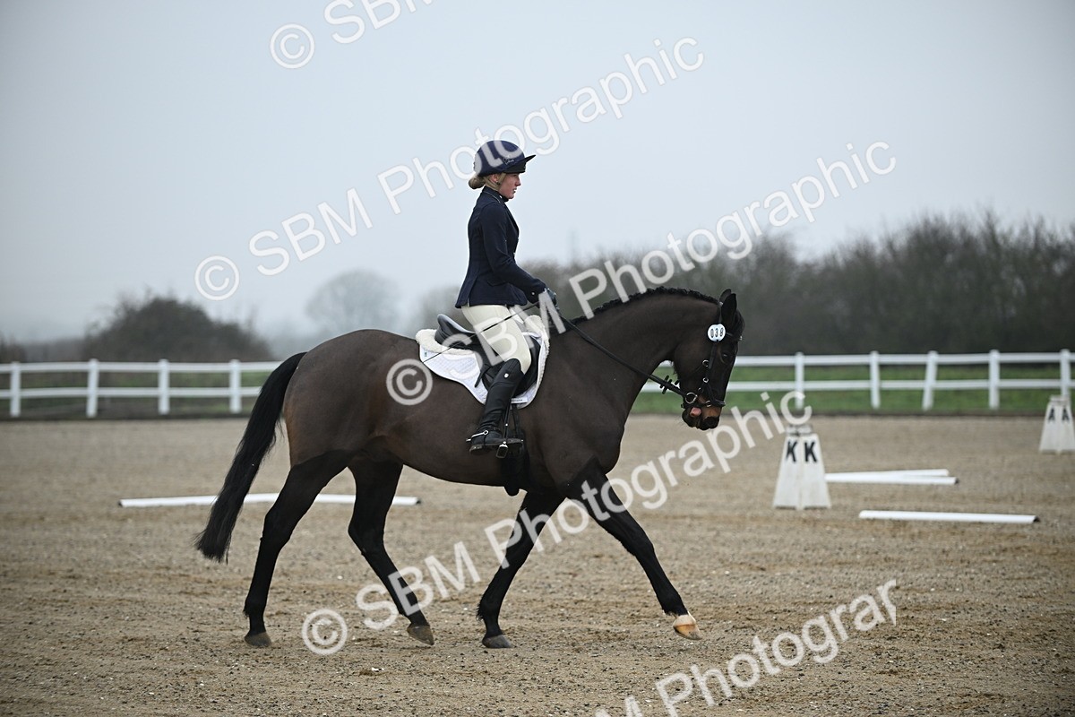 SBM_000605 - Class 11-3 - P2