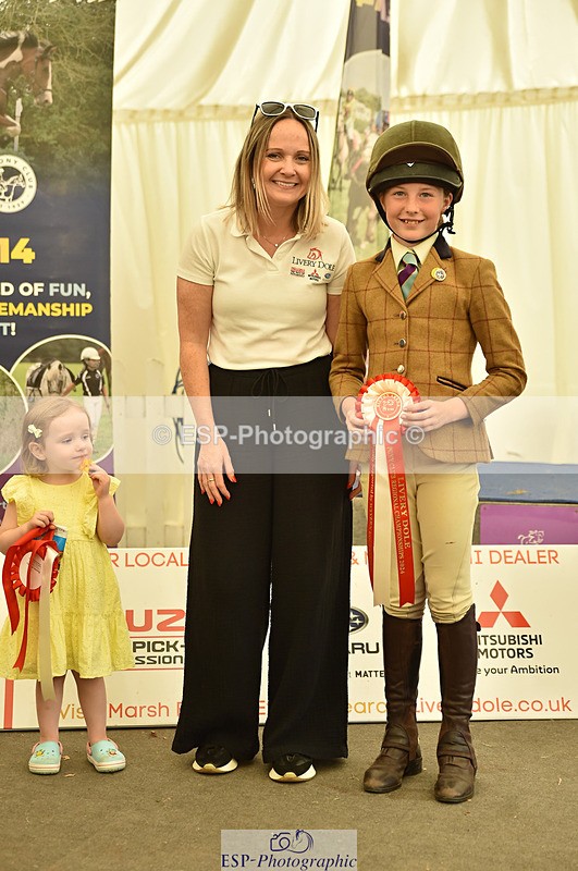 240825X-000026-33053 - PC 70