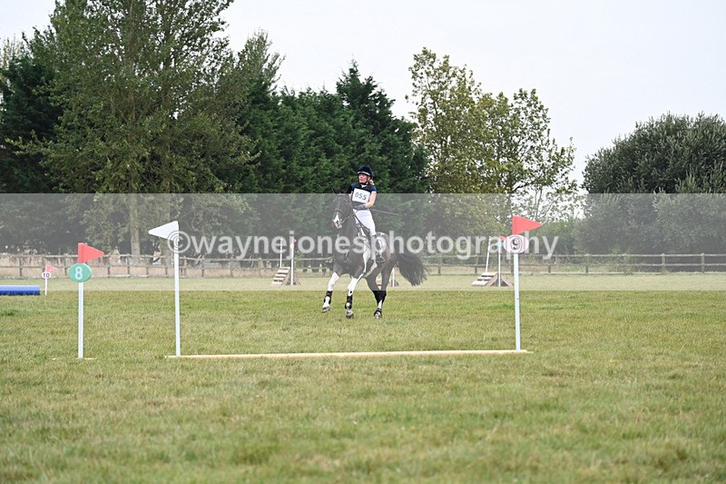 WJ6_3141 - 80cm XC Time 15:26 to 15:43