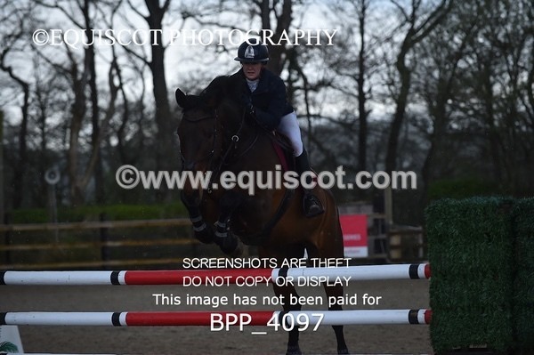 BPP_4097 - CLASS 7 Senior 1.25m & 1.30m Open Handicap