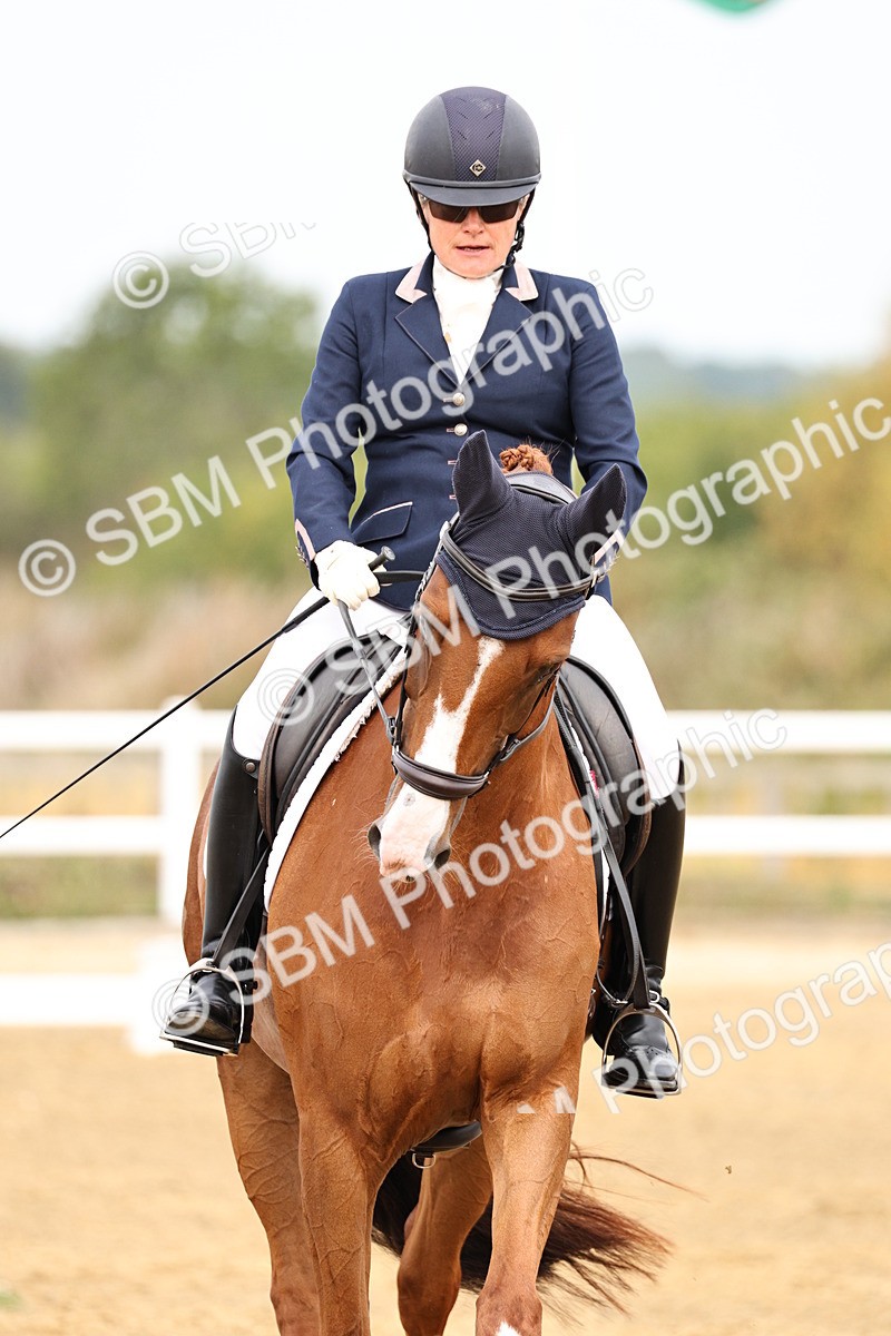 SBM_011490 - Class 1 - Prelim 4