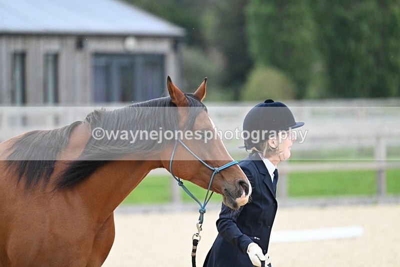 WJ7_1920 - Class 1 & Champs