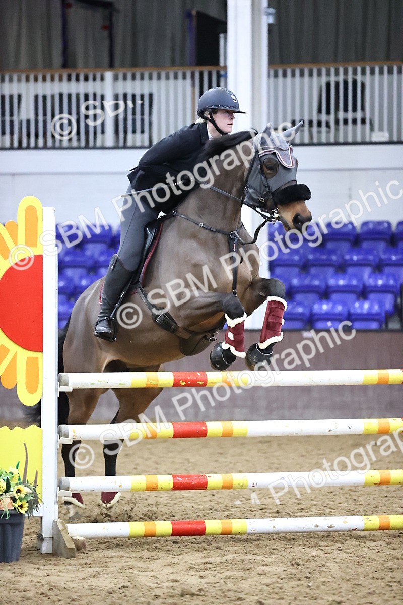 SBM_005301 - Class 16 - Senior Discovery 1m