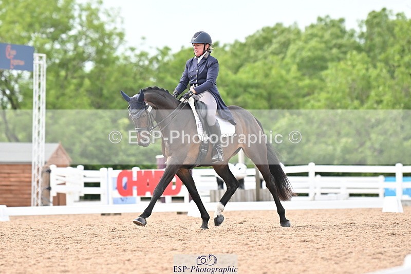 240621A-175910-06165 - Cls 16 BD Advanced 102