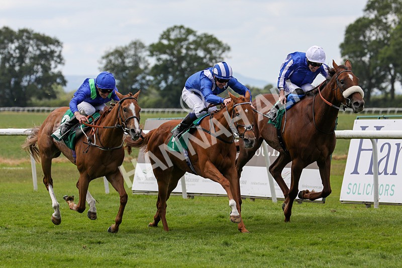 240624-Race 2-Fayqa-0099 - Race 2