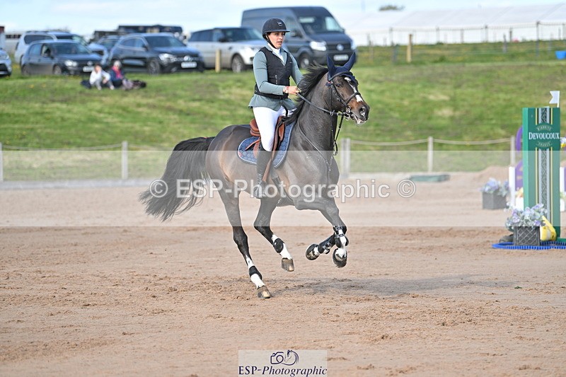 240420A-164601-12452 - Cls 11, 2 Star Big Tour 1.40m