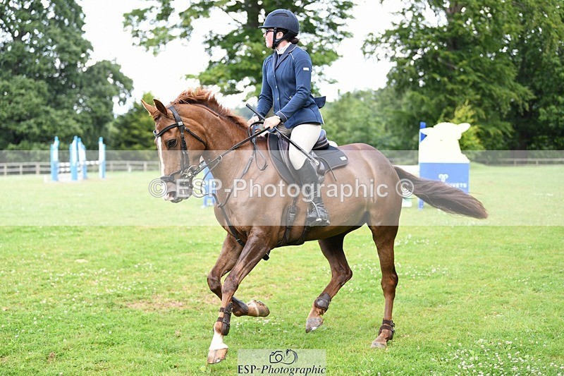 240711-110008-26030 - Cls 127 British Novice and 90cm Open